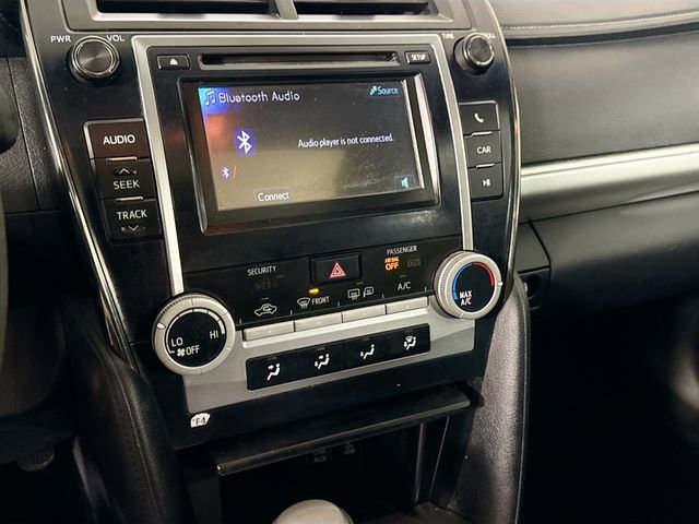 Used 2012 Toyota Camry SE image 23