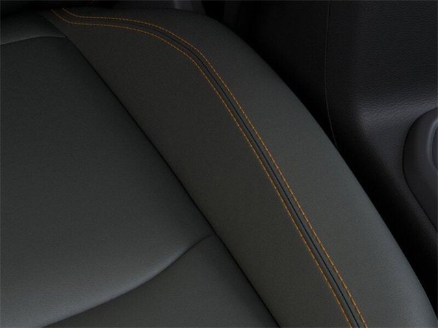 New 2026 Jeep Gladiator Mojave w/ Safety Group image 11