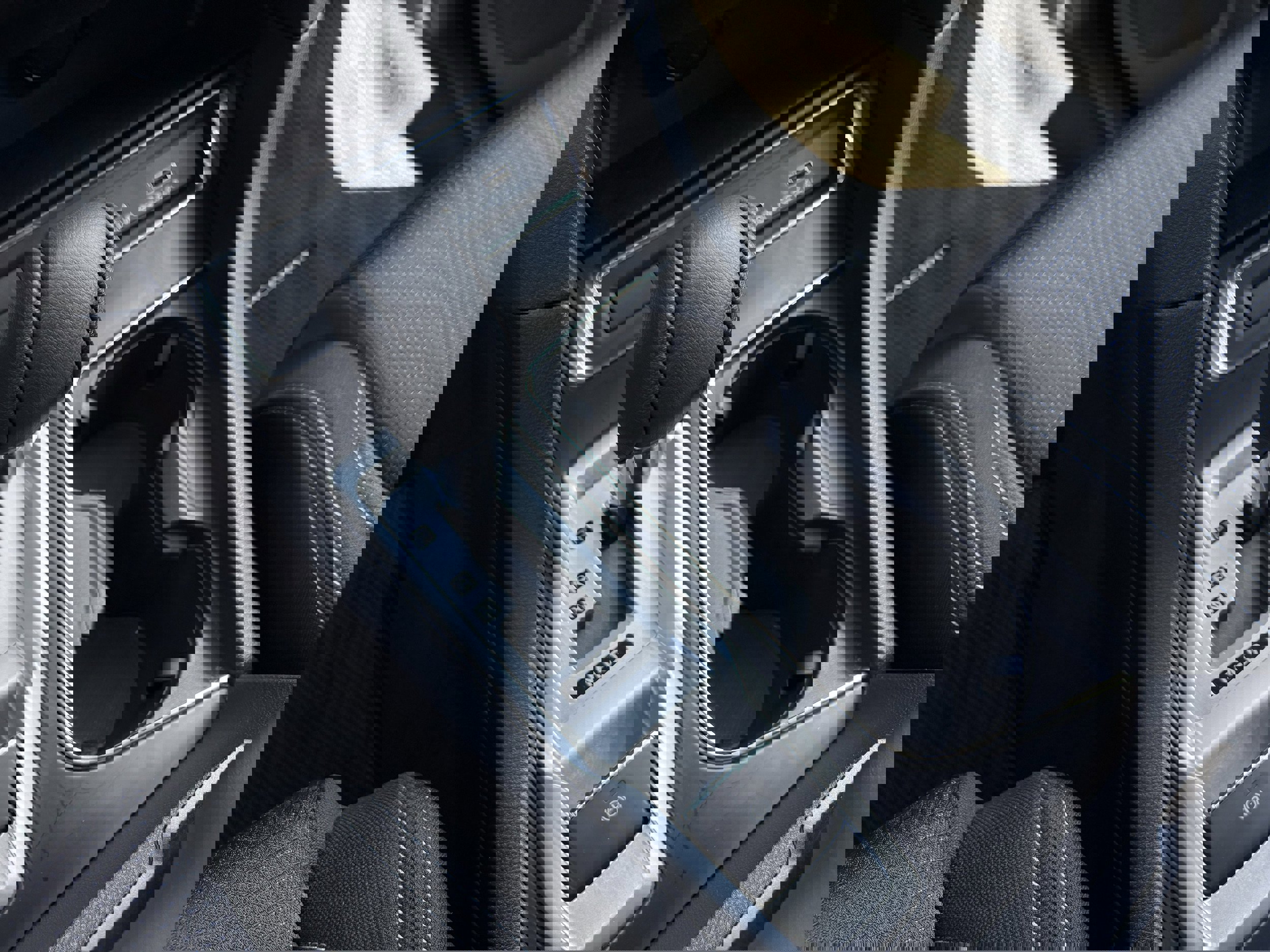 Certified 2025 Subaru Ascent Premium image 20