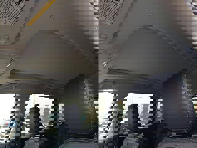 New 2026 Lincoln Nautilus Premier image 19