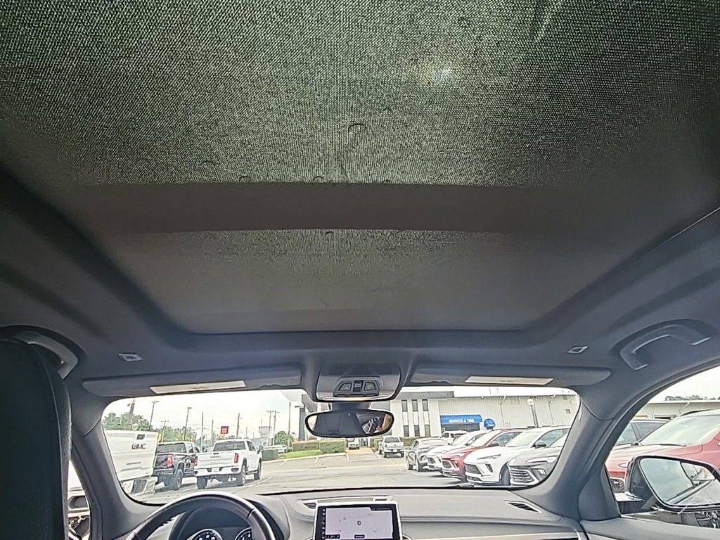 Used 2022 BMW X2 sDrive28i w/ Edition Package image 16