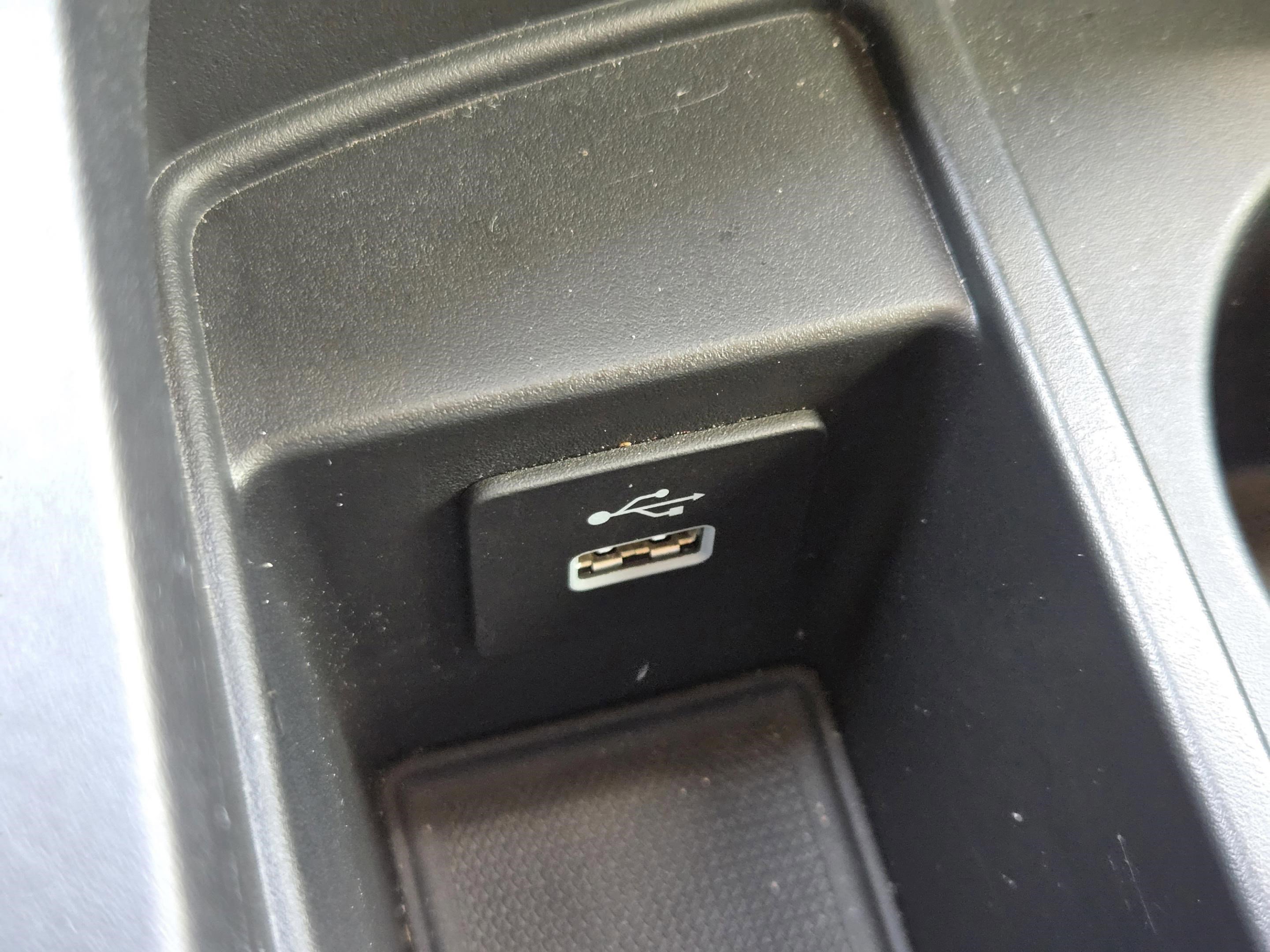 Certified 2024 Acura RDX SH-AWD image 13