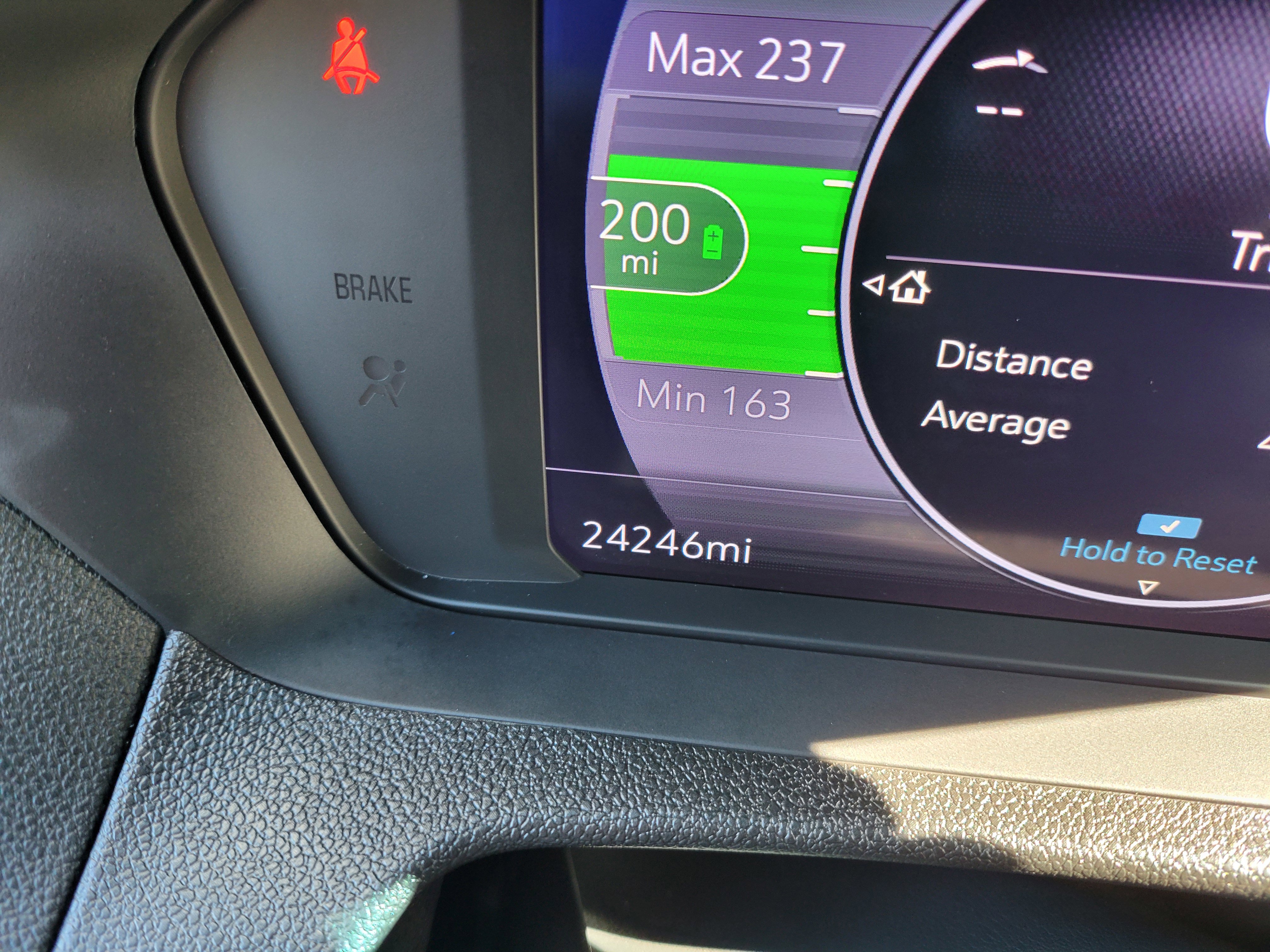 Certified 2023 Chevrolet Bolt LT w/ Infotainment Package image 17