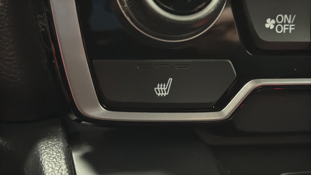 Used 2022 Honda CR-V Touring image 34
