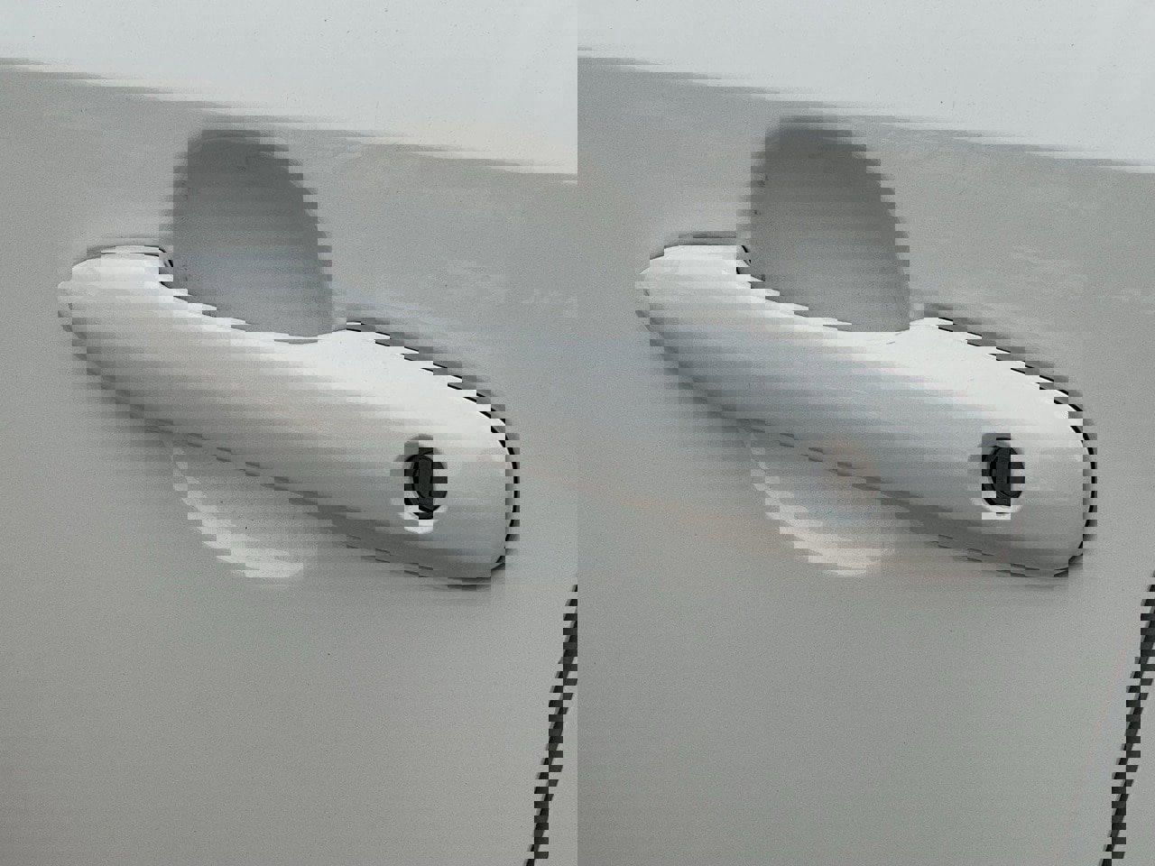 Used 2025 Toyota Corolla LE image 10