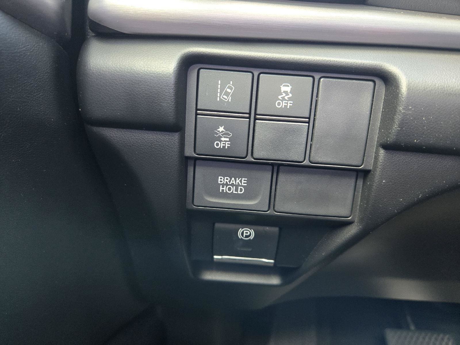 Certified 2020 Acura RDX AWD image 29