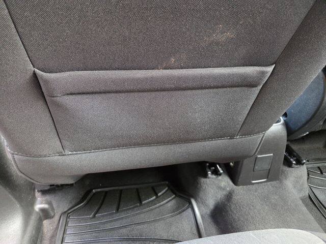 Used 2018 Chevrolet Trax LS FWD image 35