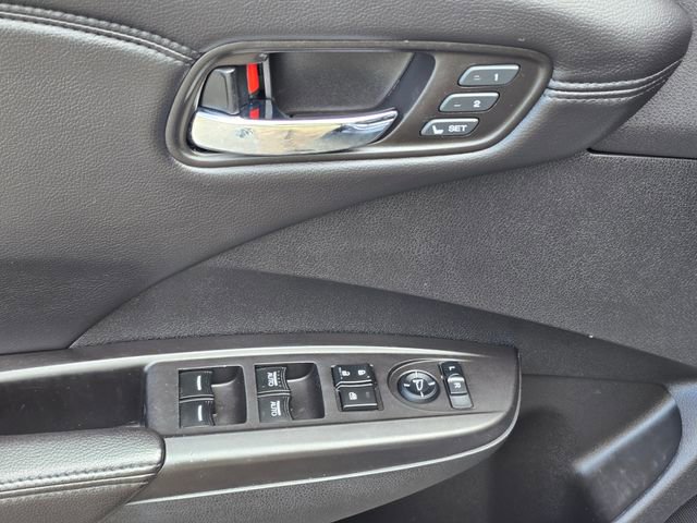 Used 2013 Acura RDX AWD w/ Technology Package image 27