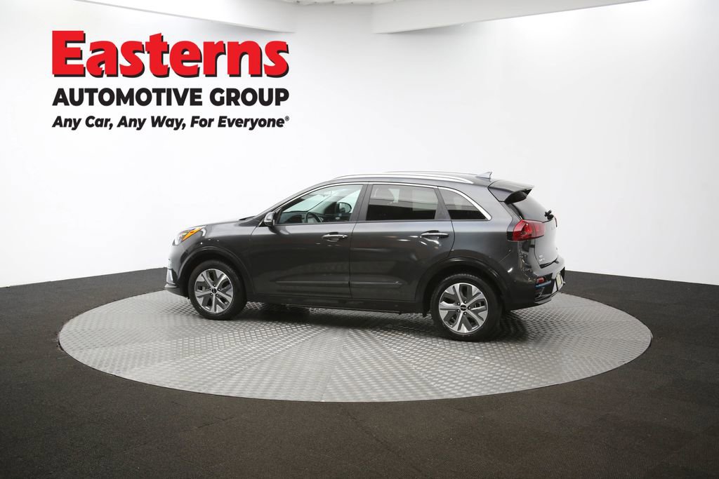 Used 2022 Kia Niro EX w/ Cold Weather Package image 59