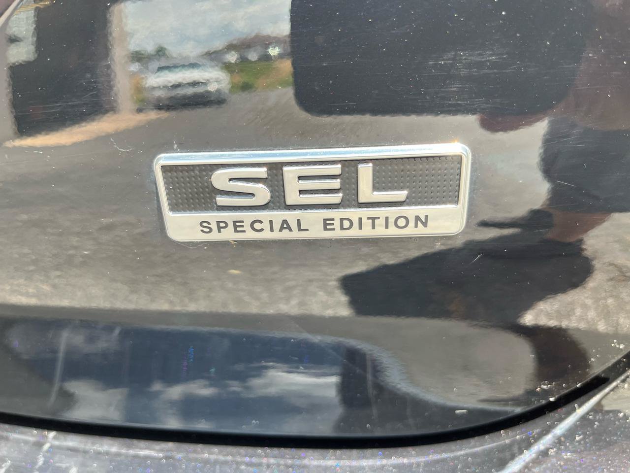 Used 2022 Mitsubishi Outlander SEL AWD/4WD image 5