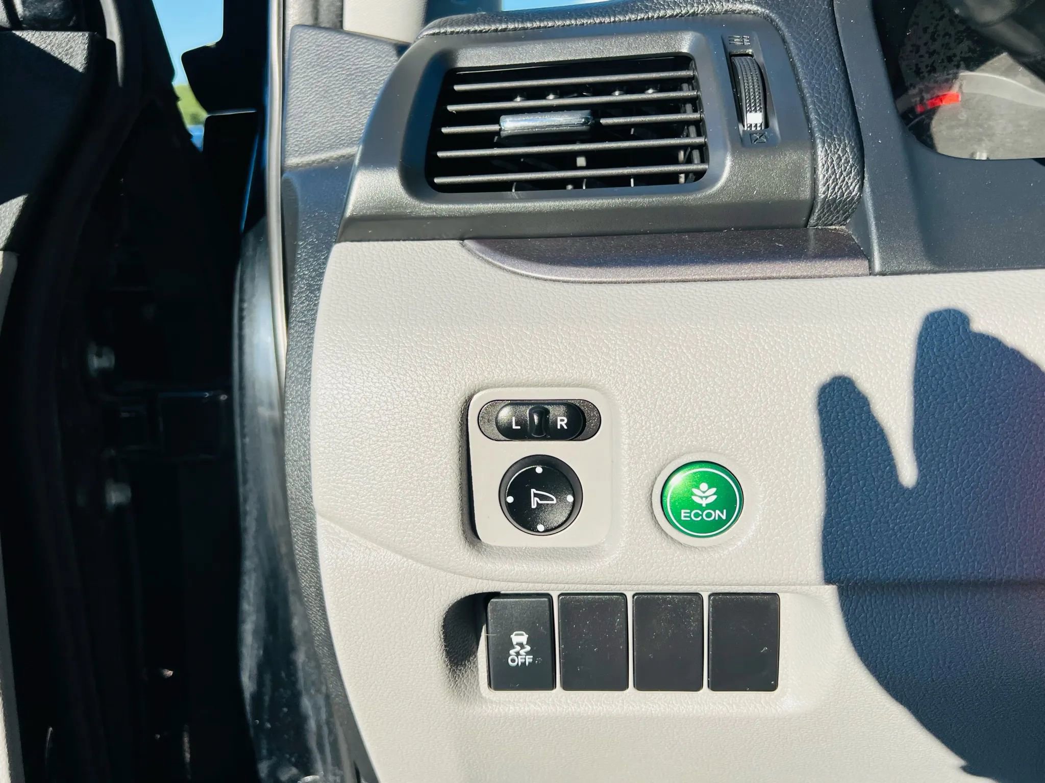 Used 2017 Honda Pilot EX-L image 20