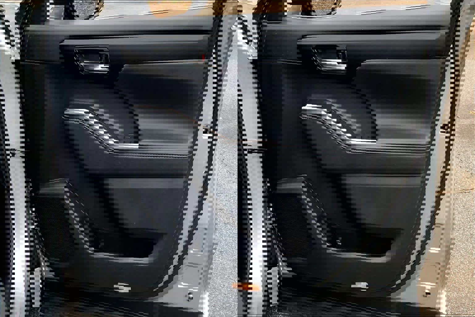 Used 2021 Toyota Highlander XLE image 23