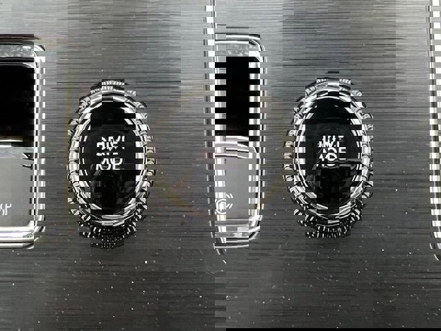 New 2026 Lincoln Aviator AWD image 28