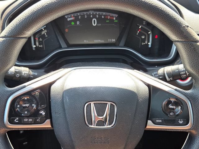 Used 2020 Honda CR-V EX image 19