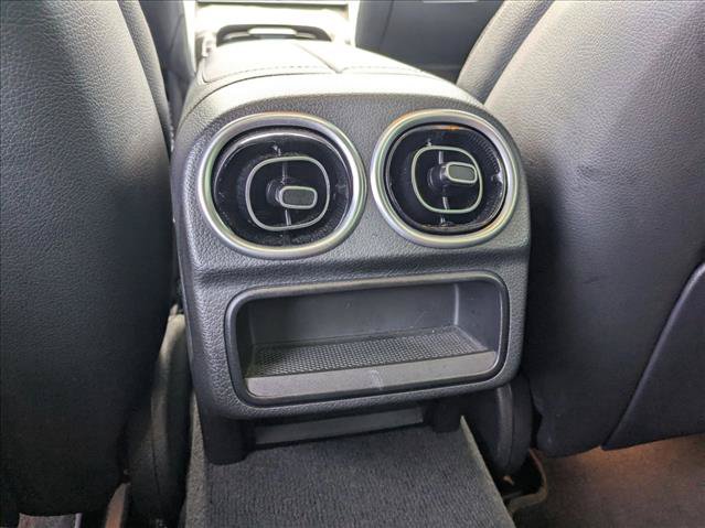 Used 2022 Mercedes-Benz C 300 Sedan image 16