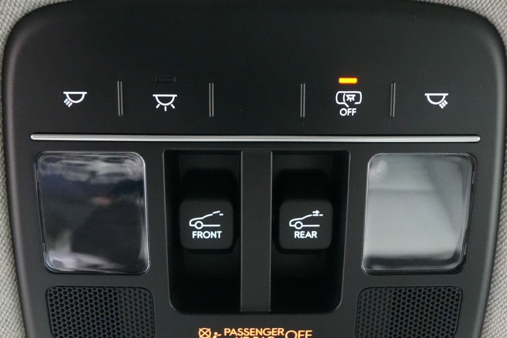 New 2026 Hyundai Palisade Limited image 49