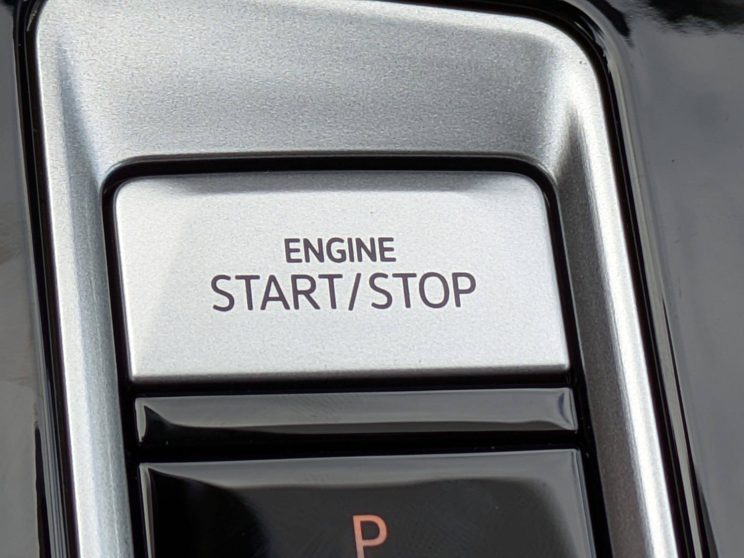 New 2026 Volkswagen Atlas SEL Premium R-Line image 32