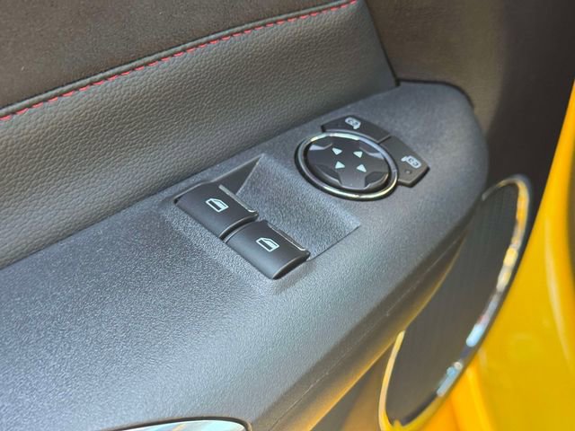 Used 2017 Ford Mustang GT Premium w/ Equipment Group 401A image 21