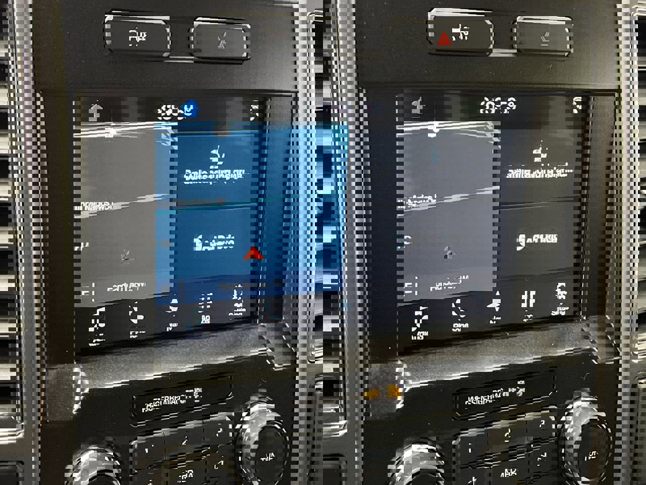 Used 2017 Ford F150 XLT w/ Equipment Group 302A Luxury image 28