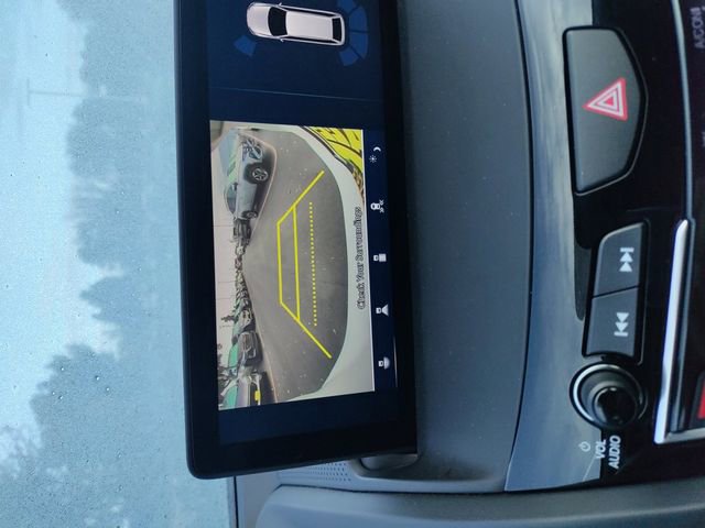 Used 2023 Acura RDX w/ Technology Package image 17