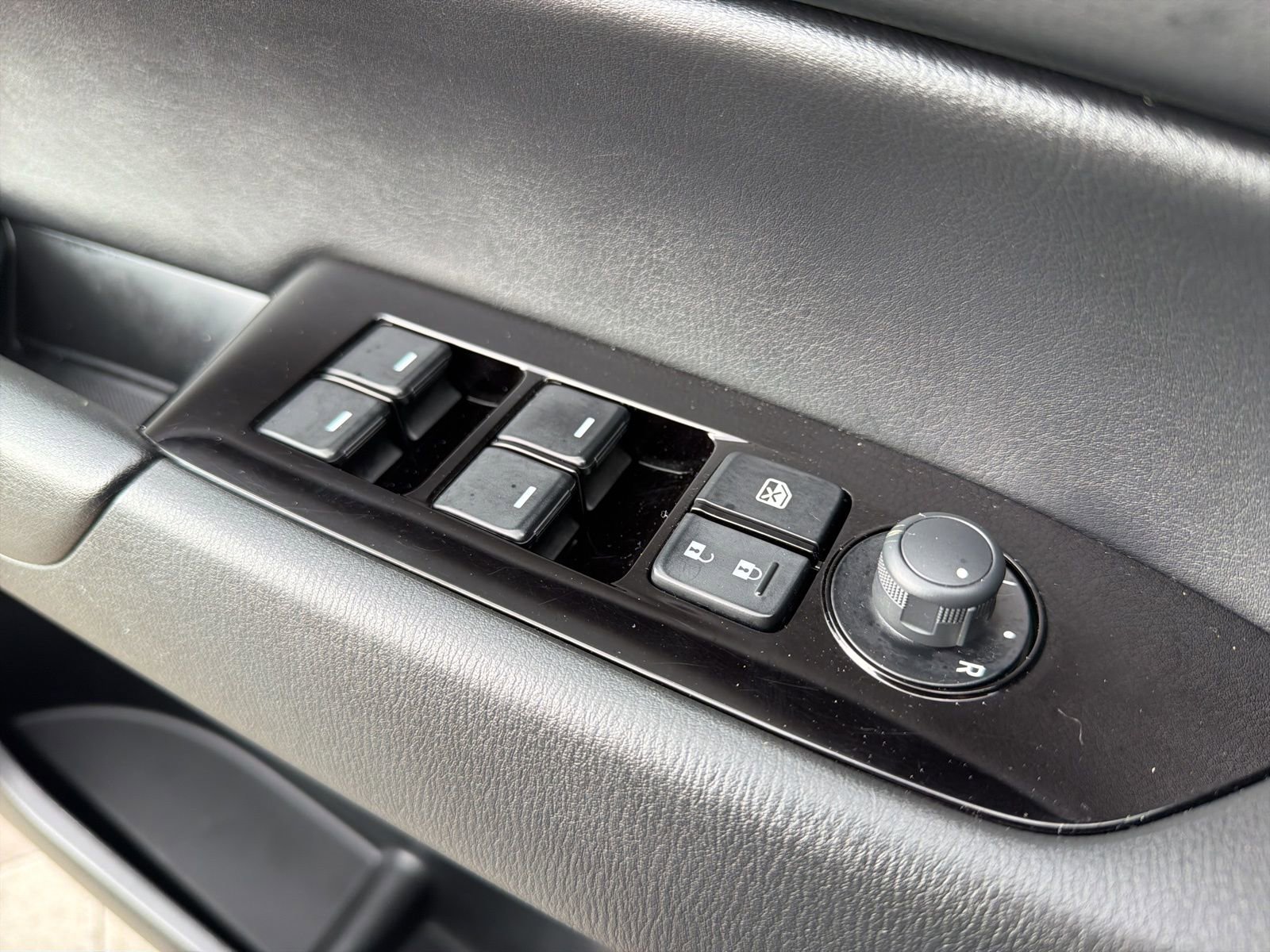 Used 2021 MAZDA CX-5 Touring w/ Touring Preferred SV Package image 71