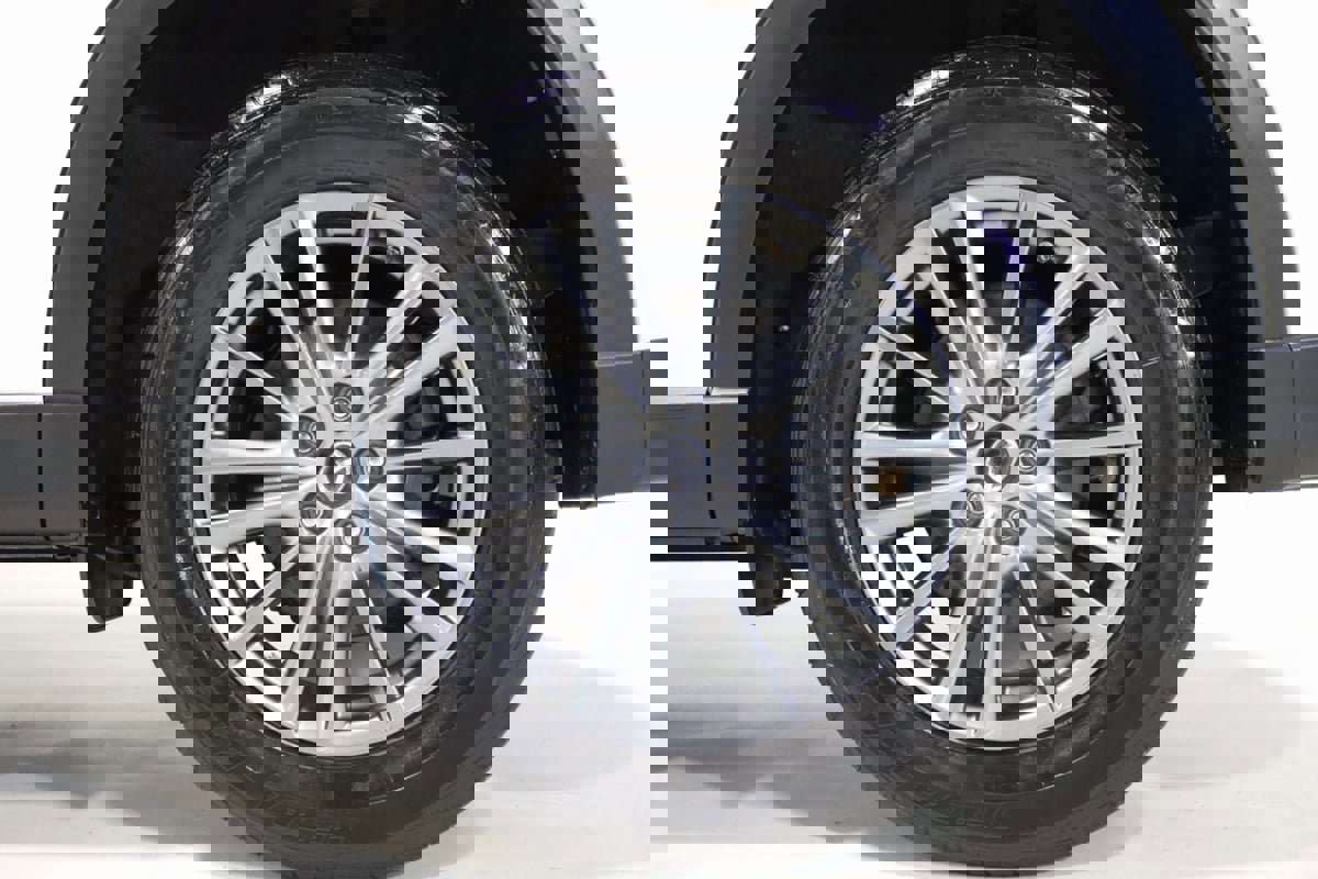 Used 2017 MAZDA CX-5 Sport image 62