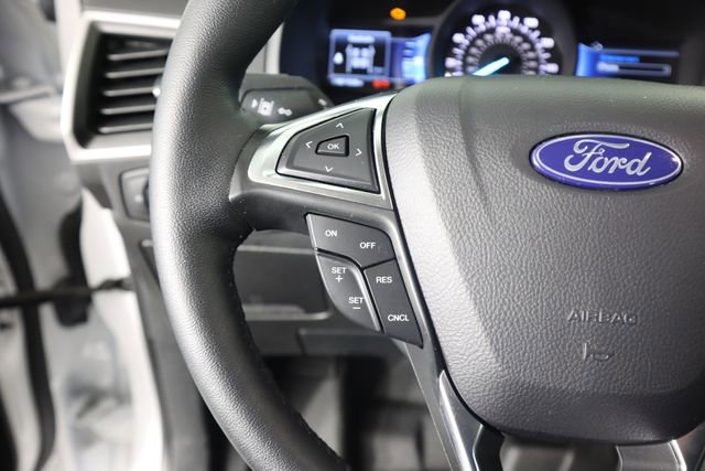 Used 2024 Ford Edge SEL w/ Convenience Package image 40