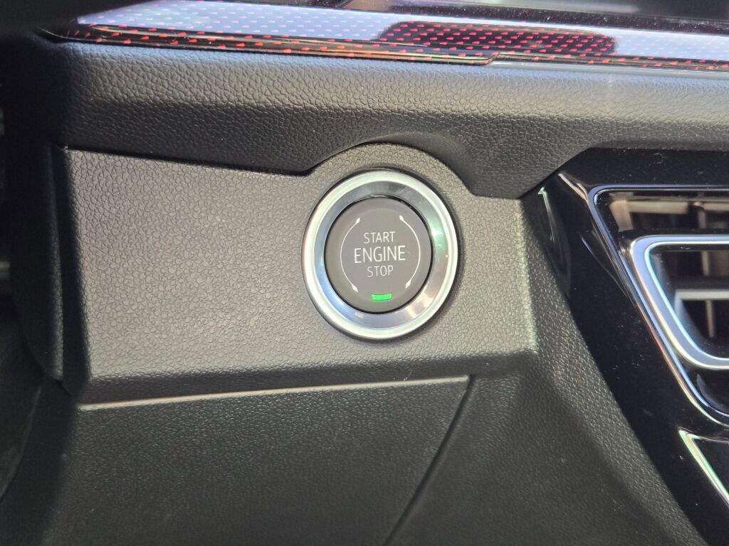 New 2026 Chevrolet Traverse Z71 w/ Driver Confidence Package image 26