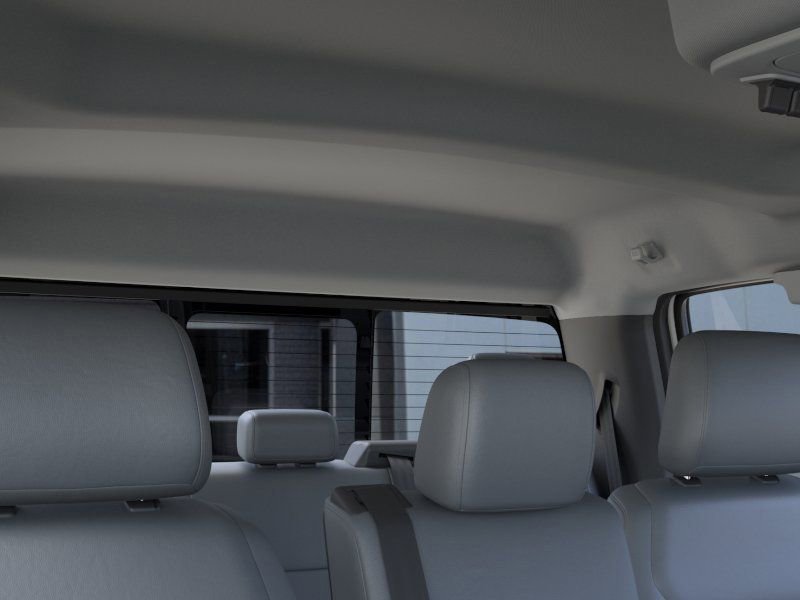 New 2026 Ford F450 XL w/ XL Chrome Package image 22