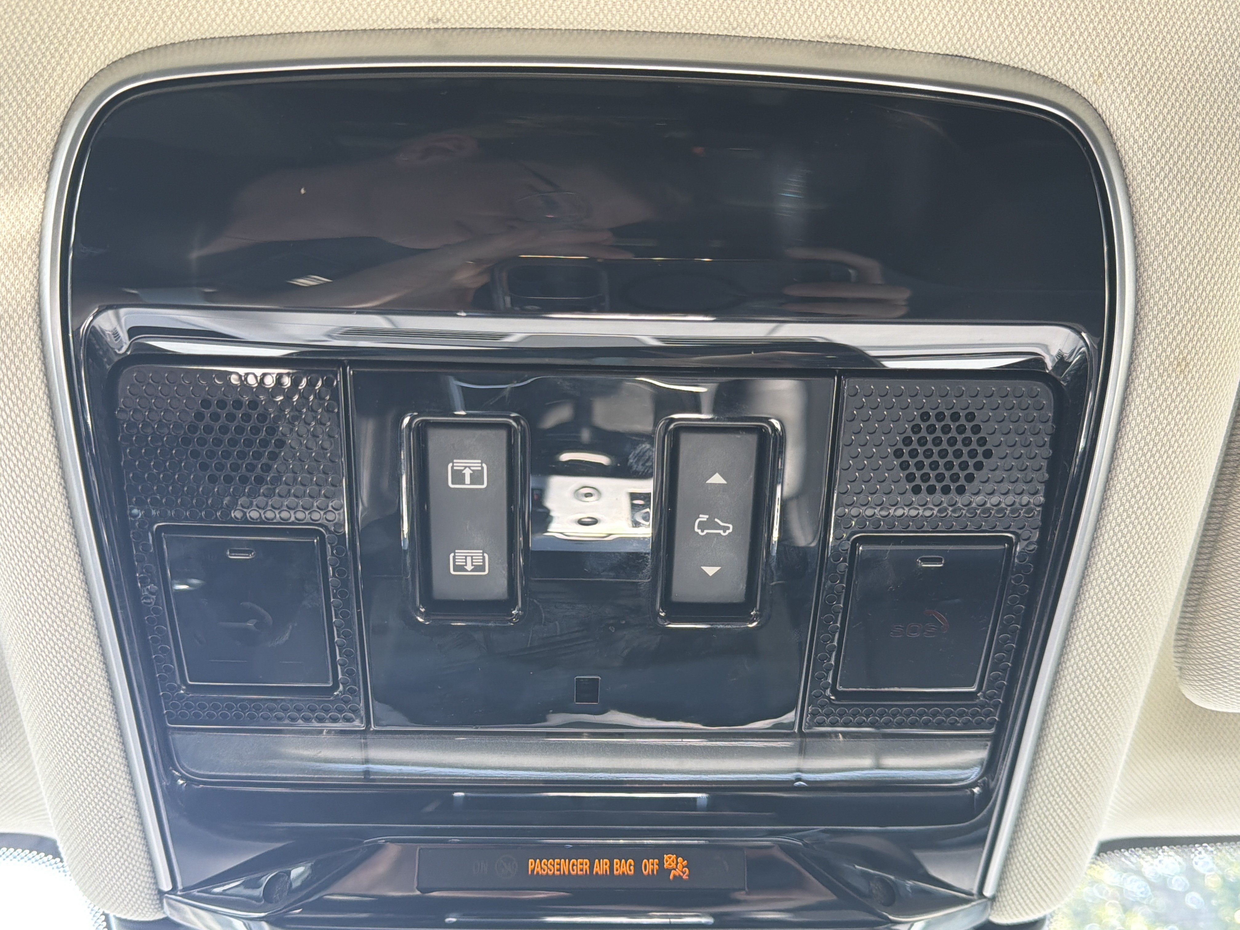 Used 2022 Land Rover Range Rover SE AWD/4WD image 29