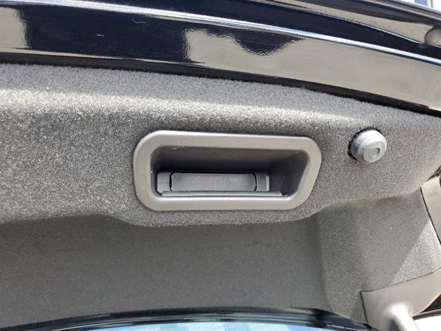 Certified 2024 Cadillac CT5 Luxury image 31