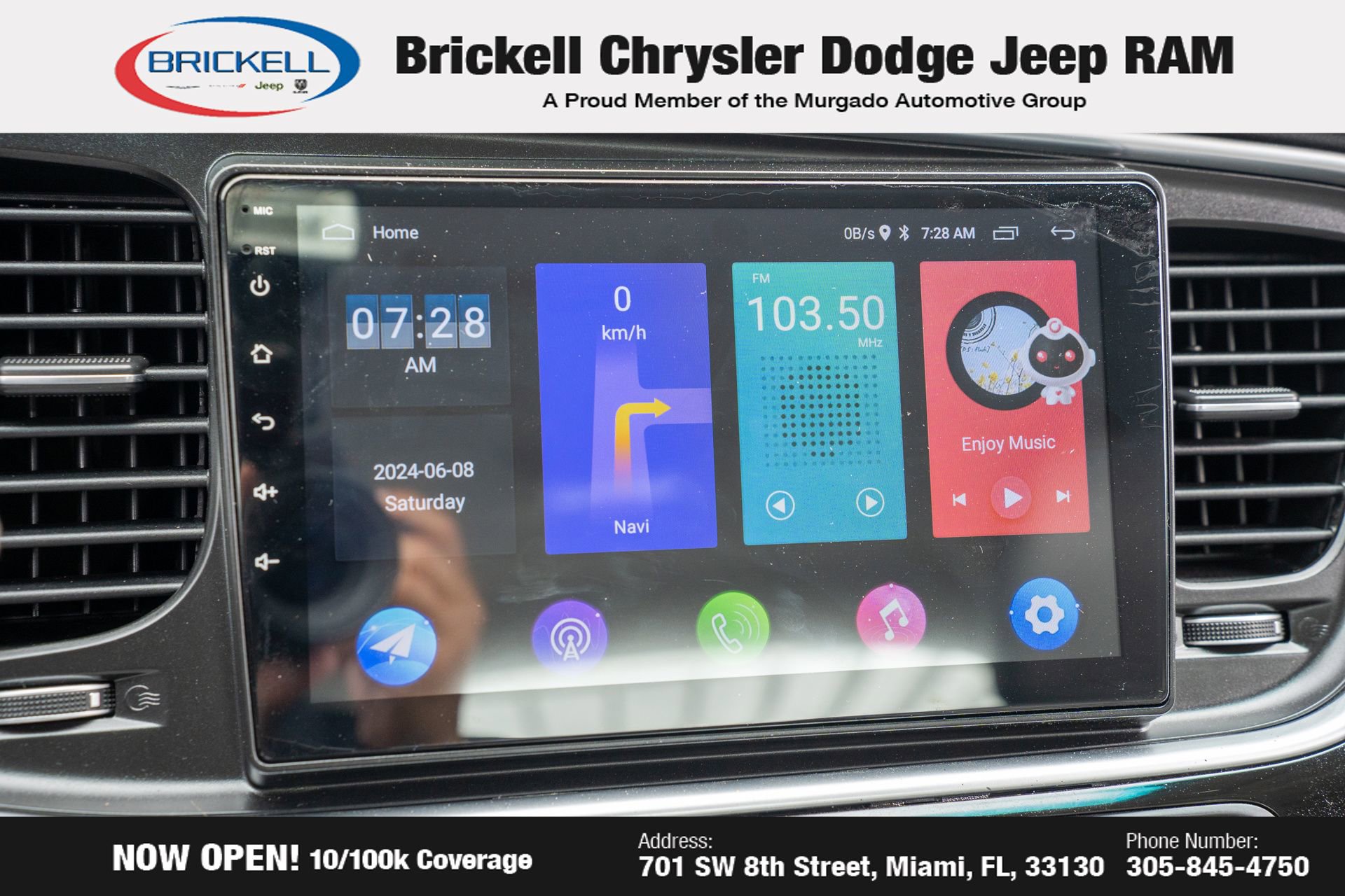 Used 2014 Kia Optima EX w/ Paint Protection Film Package image 33