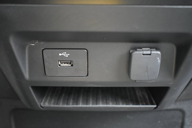 Used 2020 Ford F350 XL w/ Power Equipment Group image 27