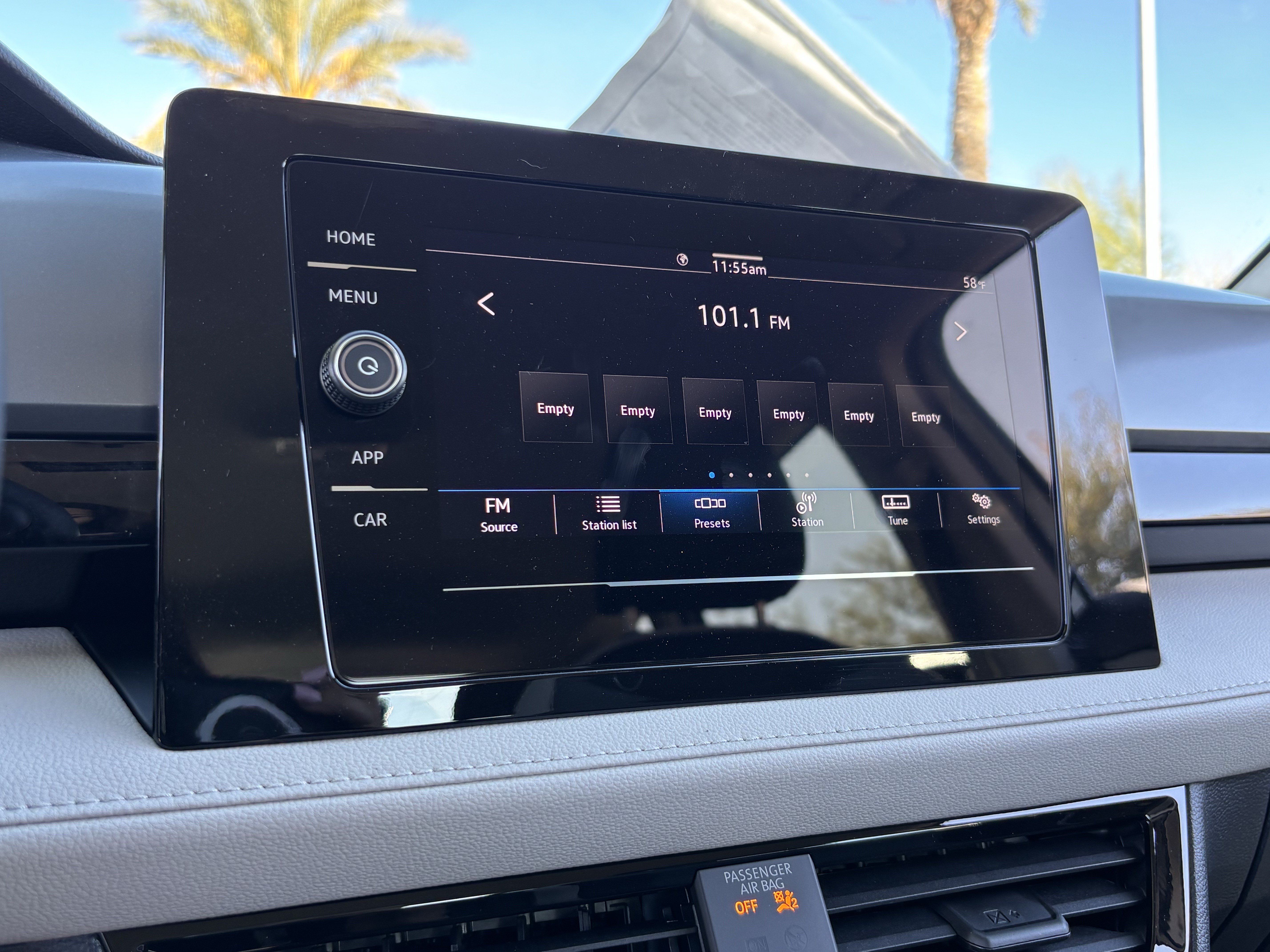 New 2026 Volkswagen Taos S FWD image 19