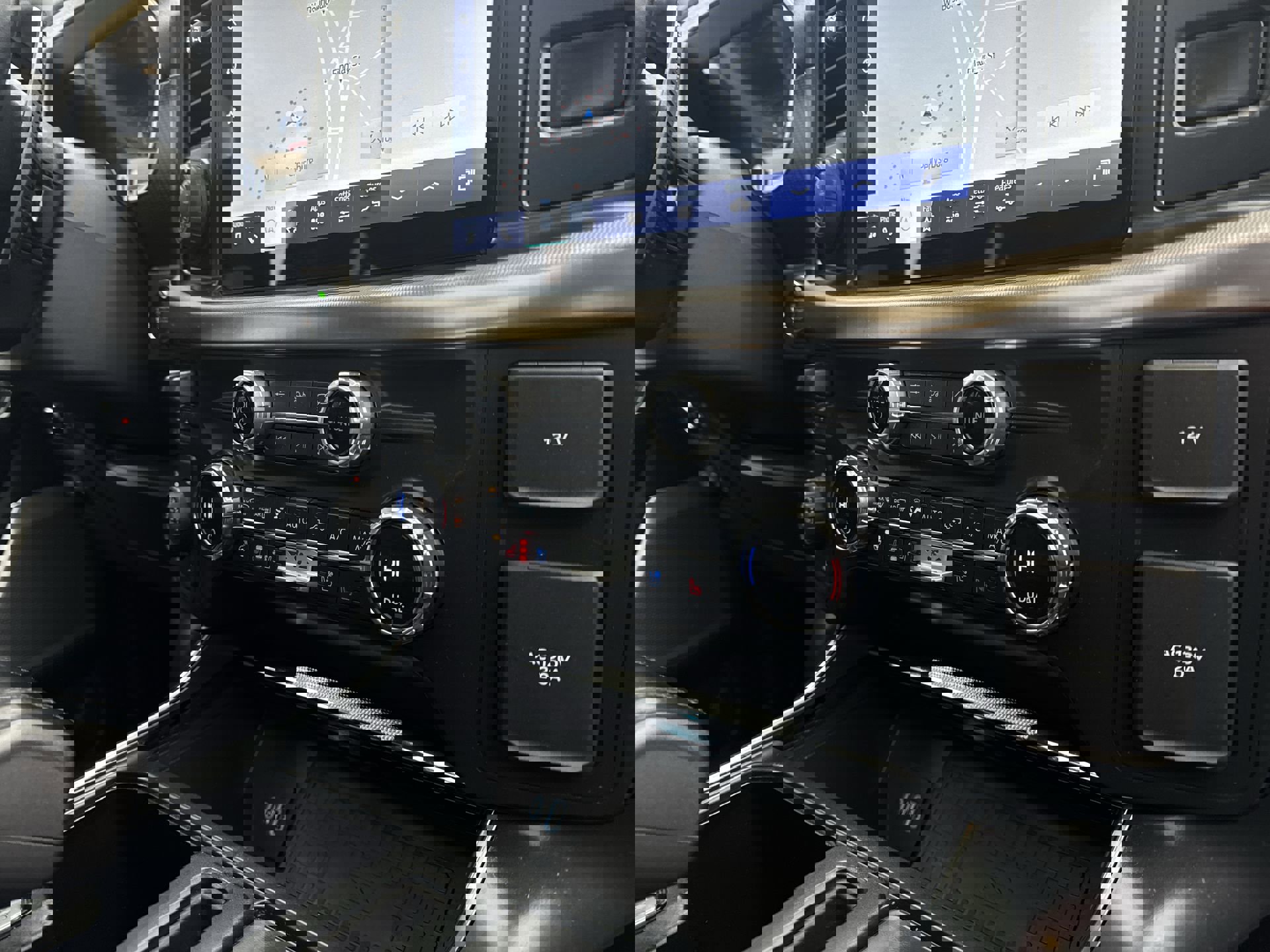 Used 2021 Ford F150 Raptor w/ Equipment Group 801A High image 36