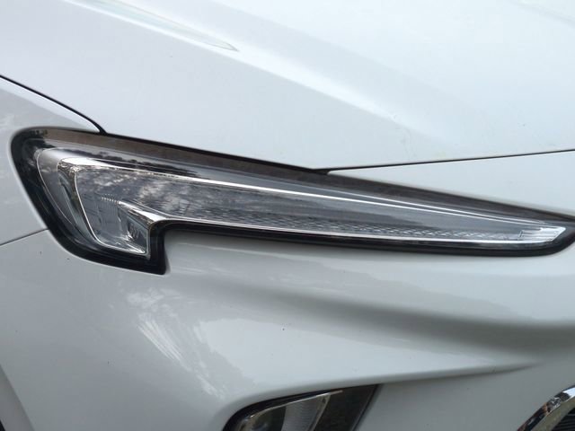 Used 2024 Buick Encore GX Preferred image 5