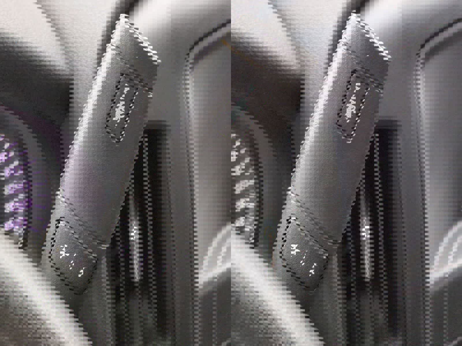 Used 2016 Chevrolet Silverado 2500 W/T w/ WT Convenience Package image 31