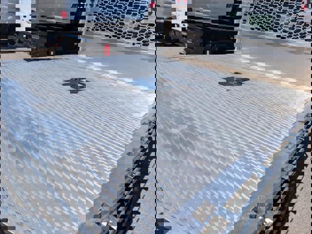 New 2025 Ford F350 XLT w/ Snow Plow Prep Package image 23