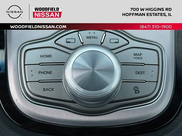 Used 2013 Hyundai Genesis 5.0 R-Spec RWD image 36