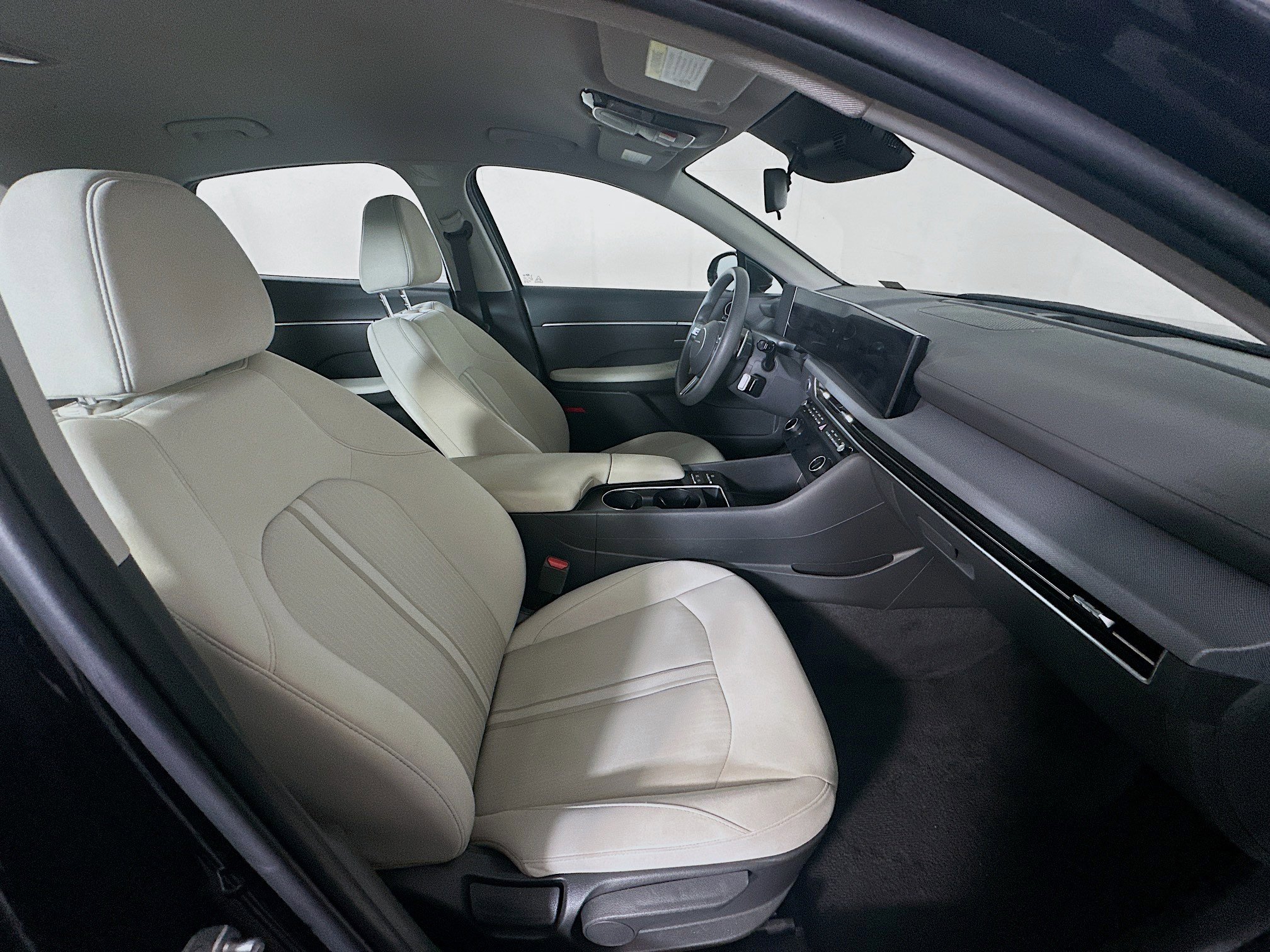 Used 2025 Hyundai Sonata SEL image 31