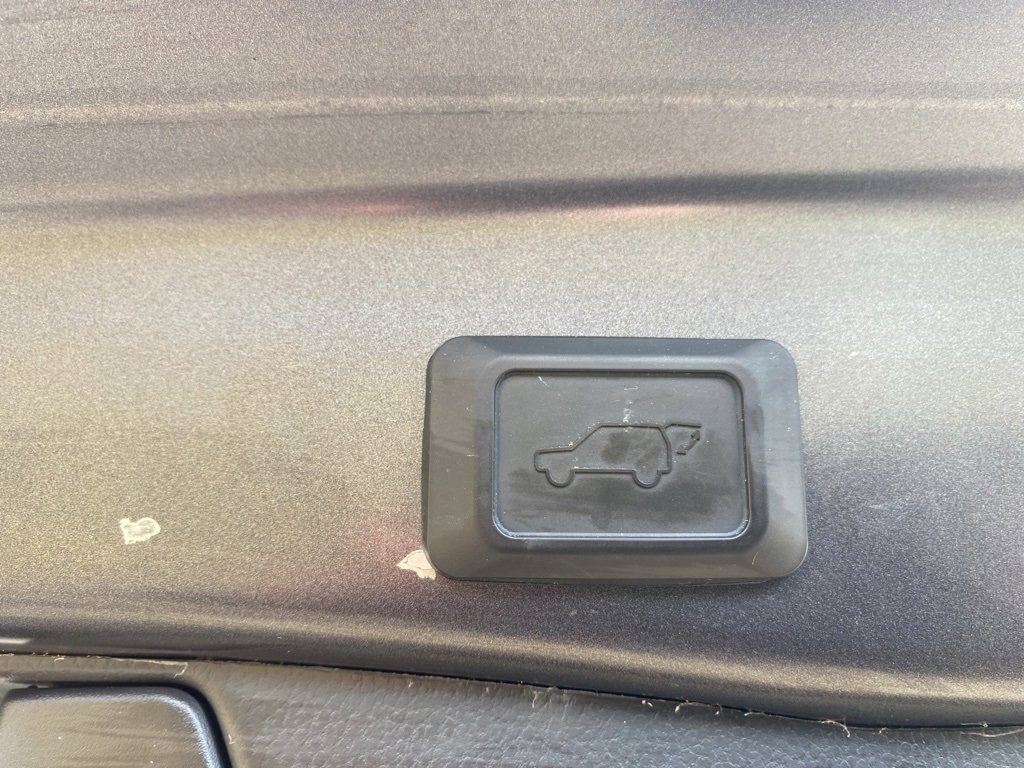 Used 2023 Toyota RAV4 TRD Off-Road image 18