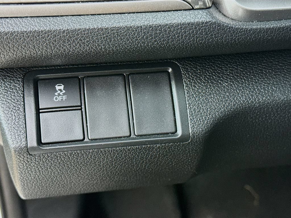 Used 2019 Honda Civic Si image 12