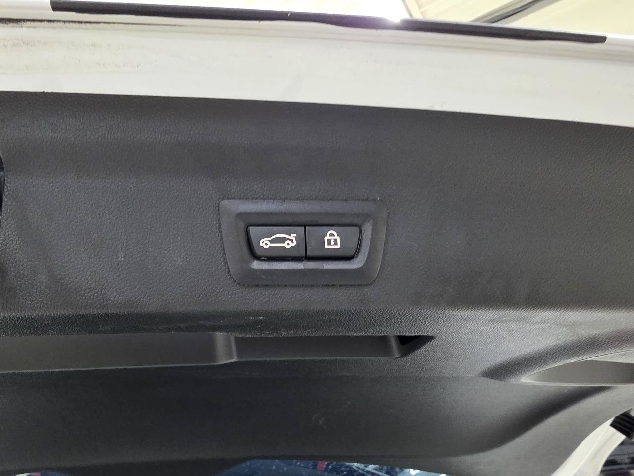 Used 2019 MINI Cooper Countryman S FWD image 15