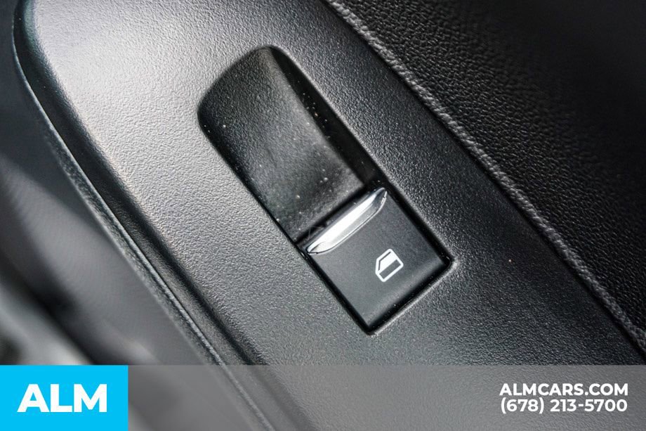 Used 2026 Ford Escape ST-Line FWD image 55