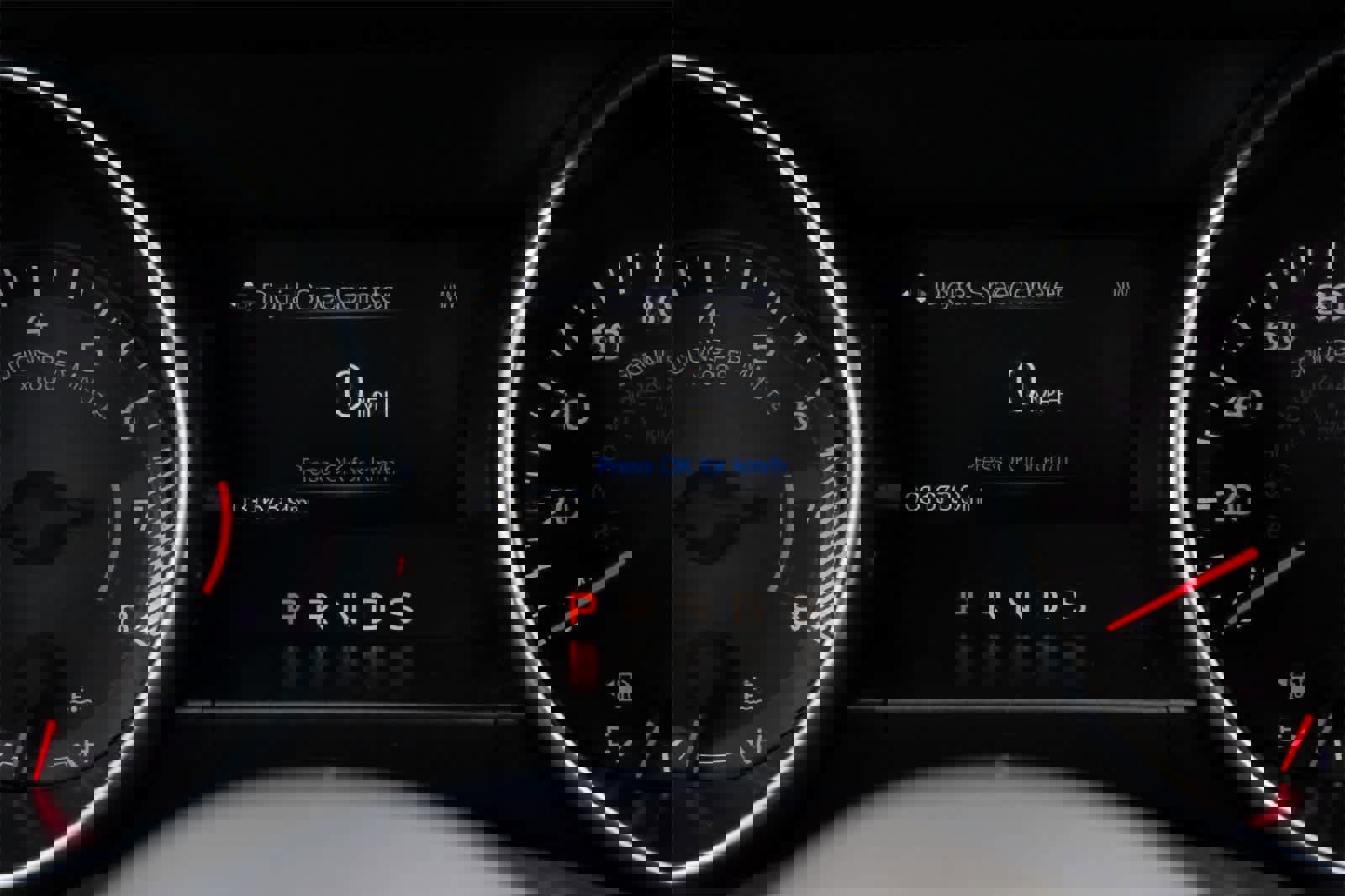 Used 2023 Ford Mustang Coupe image 10