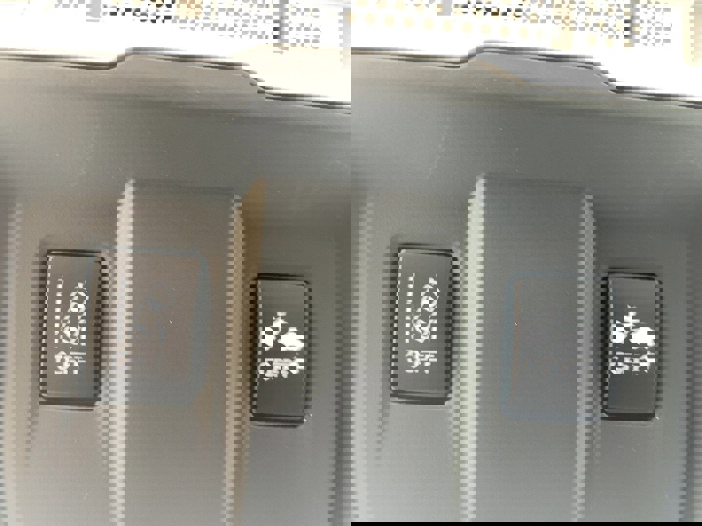 Used 2022 Subaru Forester image 7