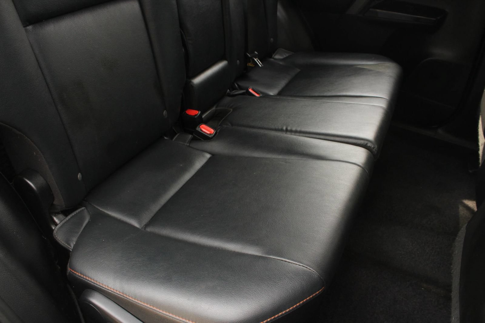 Used 2014 Toyota RAV4 XLE AWD/4WD image 22