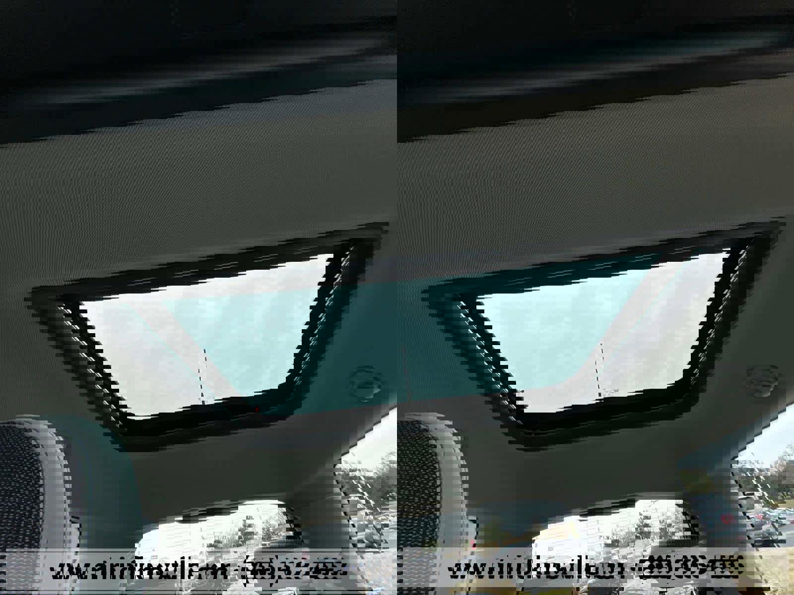 New 2025 MINI Cooper S image 65