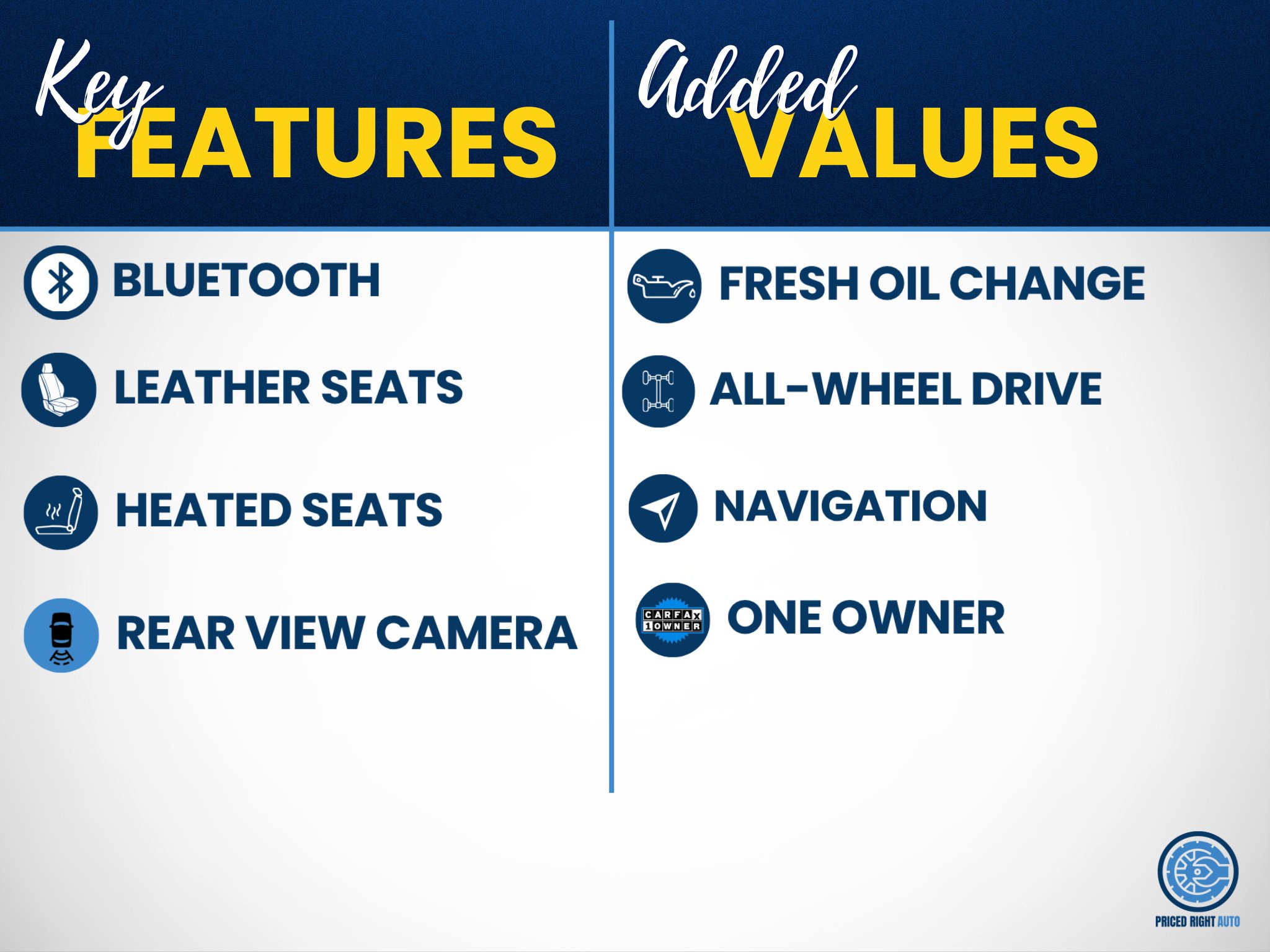 Used 2022 Volkswagen Atlas SE AWD/4WD image 2