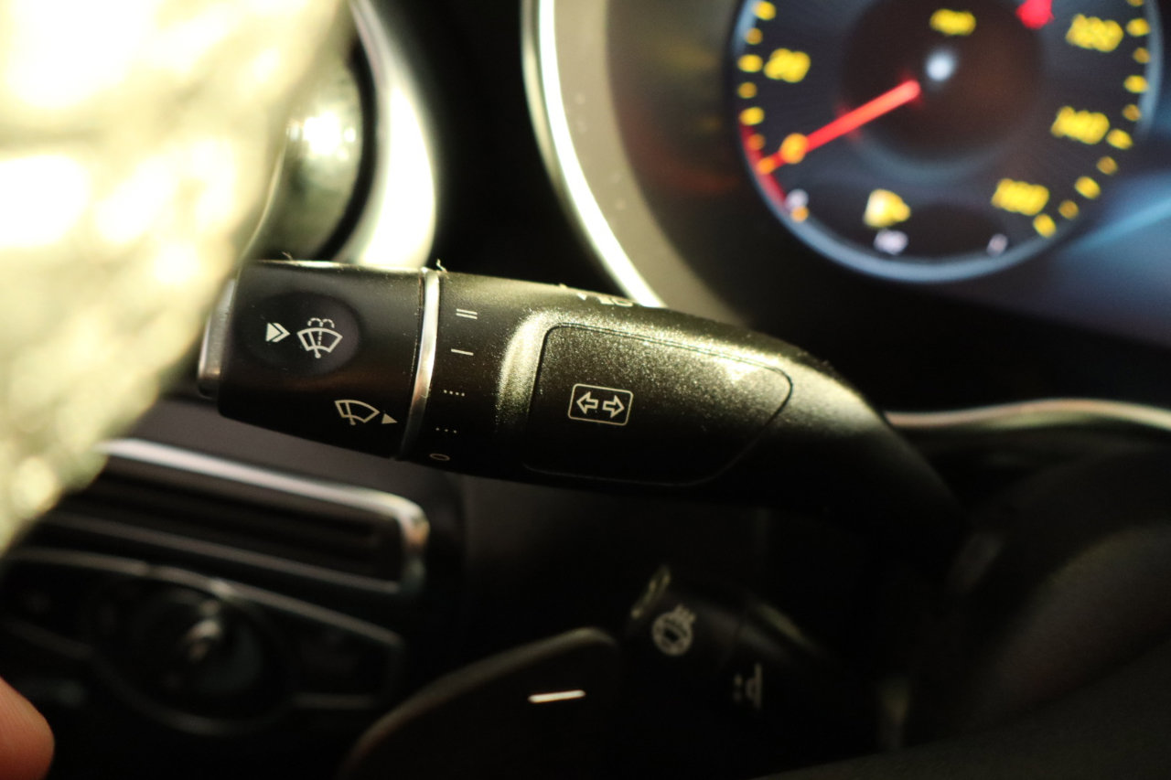 Used 2019 Mercedes-Benz C 300 4MATIC Sedan image 29